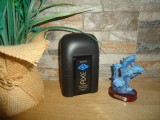 Axe Marine after shave, a 3 a generație, nefolosit, produs 1996-1997.