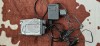 CAMERA VIDEO HITACHI MINI DVD MODEL DZ-MV780E + INCARCATOR . FUNCTIONEAZA ., Mini DV