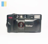 Vivitar PS:35 [PR]