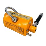Magnet permanent de ridicare 600 Kg