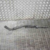 Brat Stergator Fata BMW Seria 3 Touring E91 (2004-2012) Original