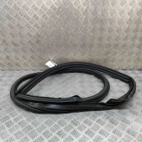 Garnitura ușă dreapta față PORSCHE 911 992 2024 OEM: 992831704P,992.831.704.P