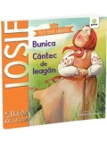 Cumpara ieftin Bunica. Cantec de leagan/Stefan Octavian Iosif