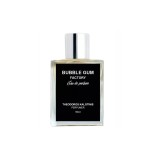 Theodoros Kalotinis Bubble Gum Apă de parfum Unisex EDP 50 ml