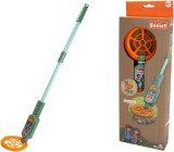 SIMBA SCOUT DETECTOR DE METAL
