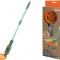 SIMBA SCOUT DETECTOR DE METAL