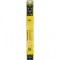 Releu de Siguranță PNOZ s1 24VDC 2IN 3OUT IP40