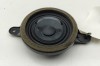 Difuzor ușă st&acirc;nga față AUDI A6 4G2, C7, 4GC 2015 OEM: 4G0035454 | 31693307