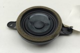 Difuzor ușă st&acirc;nga față AUDI A6 4G2, C7, 4GC 2015 OEM: 4G0035454 | 31693307