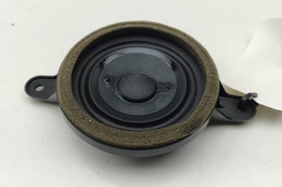 Difuzor ușă st&amp;acirc;nga față AUDI A6 4G2, C7, 4GC 2015 OEM: 4G0035454 | 31693307 foto