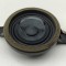 Difuzor ușă st&acirc;nga față AUDI A6 4G2, C7, 4GC 2015 OEM: 4G0035454 | 31693307