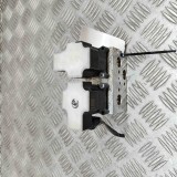 Supapa de expansiune aer condiționat SKODA SKODA ENYAQ iV SUV 5AC, 5AZ 2024 OEM: 1EA816702D 28881397