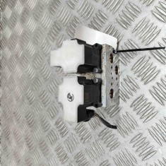 Supapa de expansiune aer condiționat SKODA SKODA ENYAQ iV SUV 5AC, 5AZ 2024 OEM: 1EA816702D 28881397