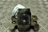 NISSAN NP300 NAVARA Pick-up D23 2017 OEM: 11232-4JA0A SKU: 23179271