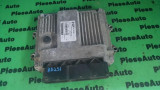 Cumpara ieftin Calculator motor Fiat Punto (1999-2010) [188] 55192093, Array
