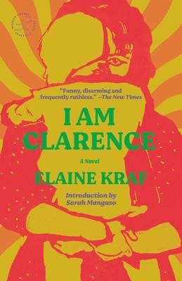 I Am Clarence foto