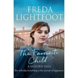 The Favourite Child