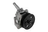 Pompa servodirectie Jaguar Xf 1 (X250), 03.08-04.15, 2.7 D, RapidAuto