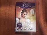 In cele mai nebunesti visuri de Christina Dodd