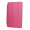 Husa de Protectie Apple, Smart Cover pentru iPad Pro, 12 inch, Roz