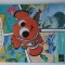 IN CAUTAREA LUI NEMO ( COLECTIA DISNEY CLASIC PIXAR) (5+1)5
