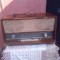 Radio vechi pe lampi Schaub-Lorenz Westminster Stereo 50 An 1964-66
