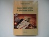 Imaginea romanilor in Franta la mijlocul secolului al XIX-lea - Ovidiu Muresan, 2005, Alta editura