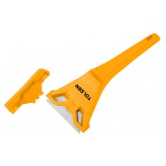 Razuitor 174x70x22.5 mm, Tolsen
