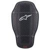 Protectie Spate ALPINESTARS NUCLEON Mărime S