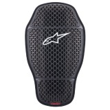 Protectie Spate ALPINESTARS NUCLEON Mărime S