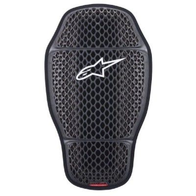 Protectie Spate ALPINESTARS NUCLEON Mărime M foto