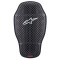 Protectie Spate ALPINESTARS NUCLEON Mărime M