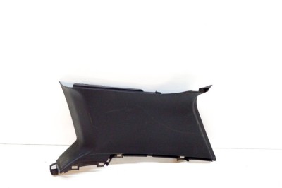 Ornament st&amp;acirc;lp dreapta VW GOLF VII 5G1, BQ1, BE1, BE2 2014 OEM: Hatchback | 13563166 foto