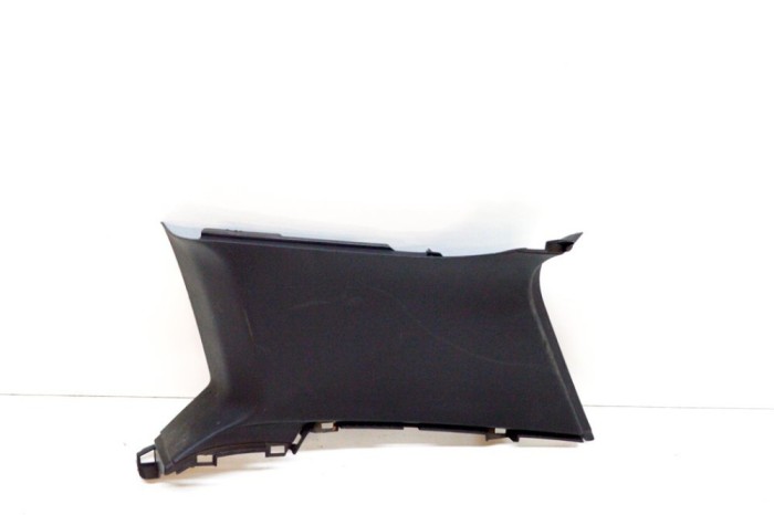 Ornament st&acirc;lp dreapta VW GOLF VII 5G1, BQ1, BE1, BE2 2014 OEM: Hatchback | 13563166