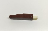 Antena Keyless Entry TOYOTA RAV 4 V XA50 2018 OEM: 899A0-47010 30659396