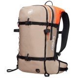 Rucsac MAMMUT Free 22 Removable Airbag 3.0 safari