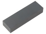Core: ferrite I 3C94 4.6uH 115cm3 4.47cm2 93x28x16mm