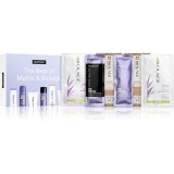 Beauty Discovery Box Notino The Best of Matrix &amp; Biolage set pentru femei