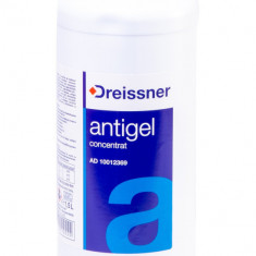 Antigel Concentrat Dreissner Albastru G11 1.5L AD 10012369