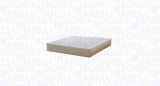 MAGNETI MARELLI 350203062560 Filtru, aer habitaclu
