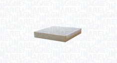 MAGNETI MARELLI 350203062560 Filtru, aer habitaclu