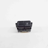 Buton ESP Toyota Prius W5 2019, OEM 513-3B97C 75H512. Intrerupator auto original, garantie
