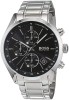 Ceas Barbati, Hugo Boss, Grand Prix 1513477 - Marime universala