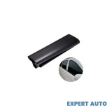 Rola folie omologata ceramica vlt5% sdb 30mx1.5m cod: art0599 Alta marca Alt model #7