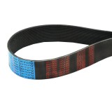 Curea transmisie 19PJ1168 Breckner Germany