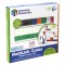 Set MathLink&reg; pentru avansati PlayLearn Toys