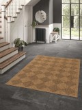 Covor Belgian, Jaffa 28811, Maro, Diverse Dimensiuni - 160*230