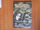 g4 Intoarcerea din singuratate - Iosif Maria Bata