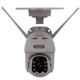 Cumpara ieftin Cameră solară WiFi Q-S33 ANDOWL
