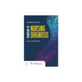 Handbook of Nursing Diagnosis